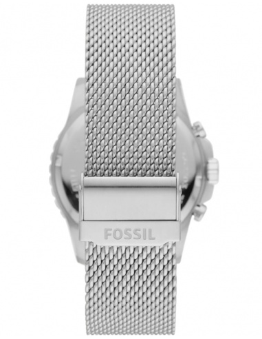 Ceas bărbătesc Fossil FB-01 FS5915