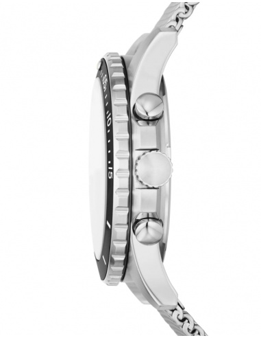 Ceas bărbătesc Fossil FB-01 FS5915