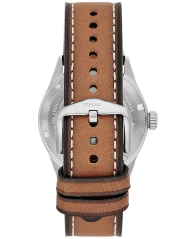 Ceas bărbătesc Fossil Defender FS5975