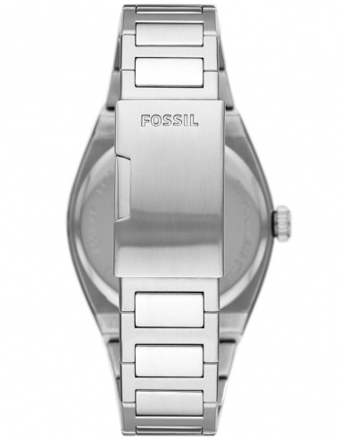 Ceas bărbătesc Fossil Everett FS5985