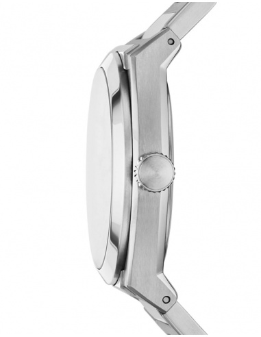 Ceas bărbătesc Fossil Everett FS5985