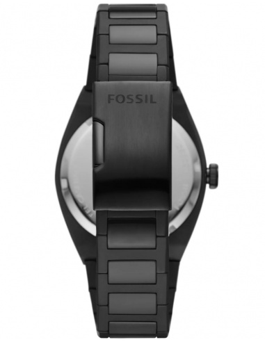 Ceas bărbătesc Fossil Everett CE5028