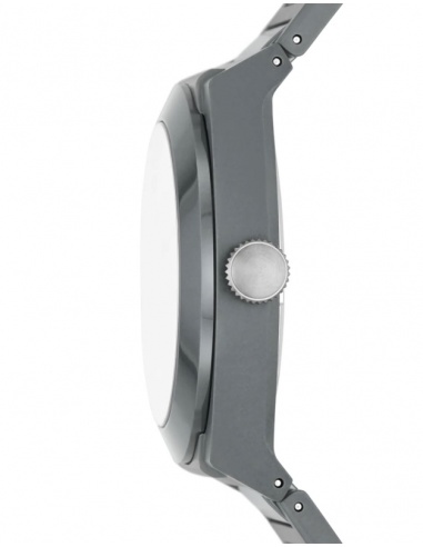 Ceas bărbătesc Fossil Everett CE5027