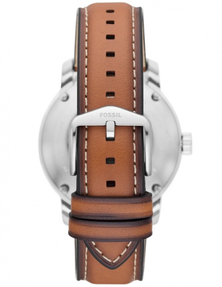 Ceas bărbătesc Fossil Fossil Heritage ME3233