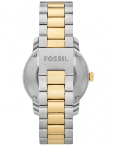Ceas bărbătesc Fossil Fossil Heritage ME3230