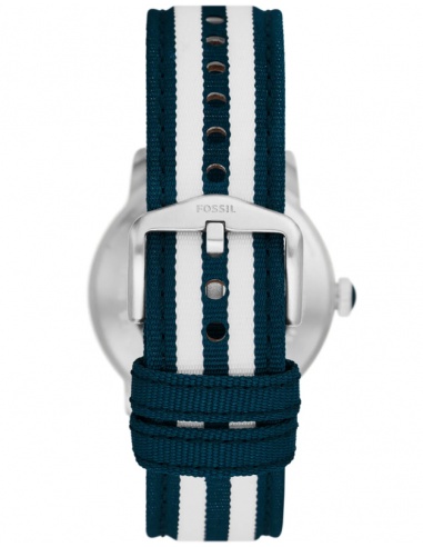 Ceas unisex Fossil Harry Potter LE1160