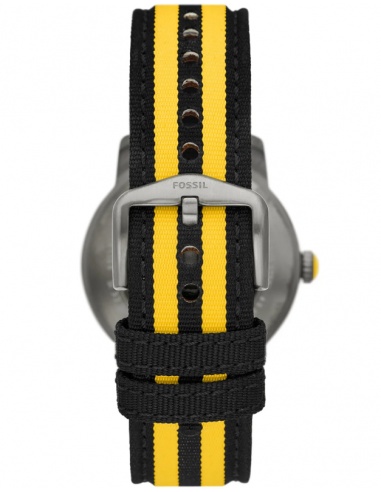 Ceas unisex Fossil Harry Potter LE1159