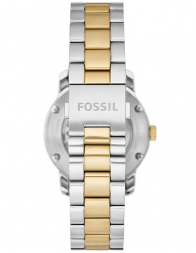 Ceas damă Fossil Fossil Heritage ME3228