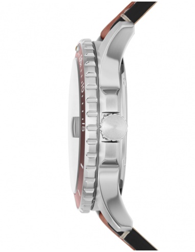 Ceas bărbătesc Fossil Fossil Blue FS5961