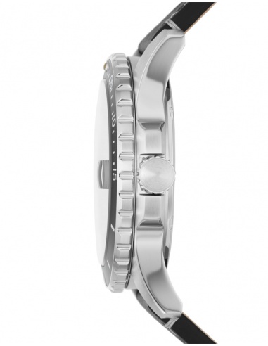 Ceas bărbătesc Fossil Fossil Blue FS5960