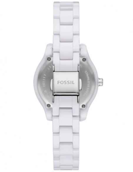Ceas damă Fossil Stella CE1116