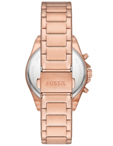 Ceas damă Fossil Modern Courier BQ3823