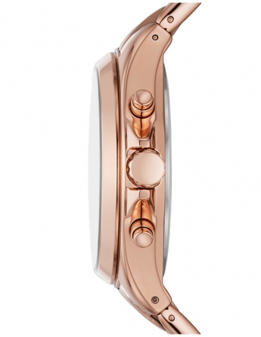 Ceas damă Fossil Modern Courier BQ3823