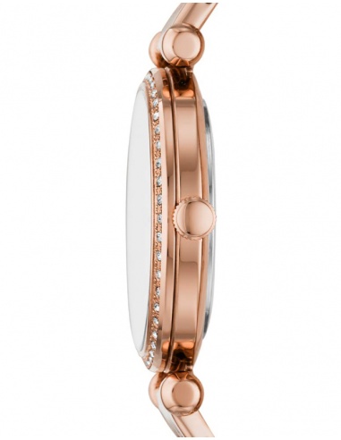 Ceas damă Fossil Tillie BQ3497