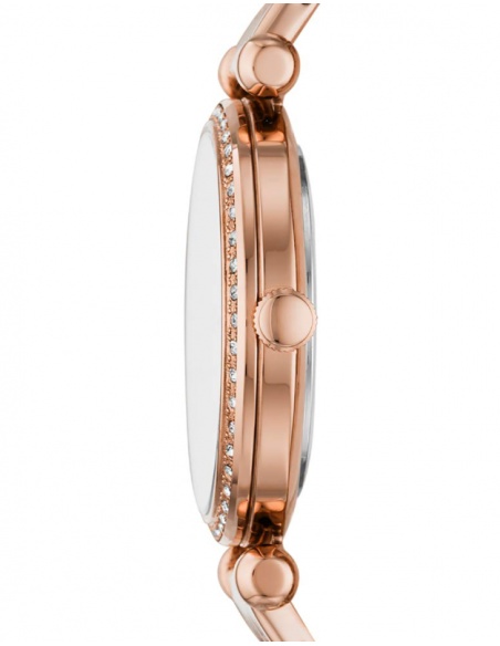 Ceas damă Fossil Tillie BQ3497