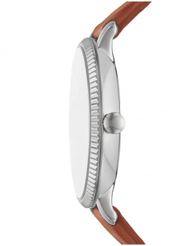 Ceas damă Fossil Jacqueline ES5208