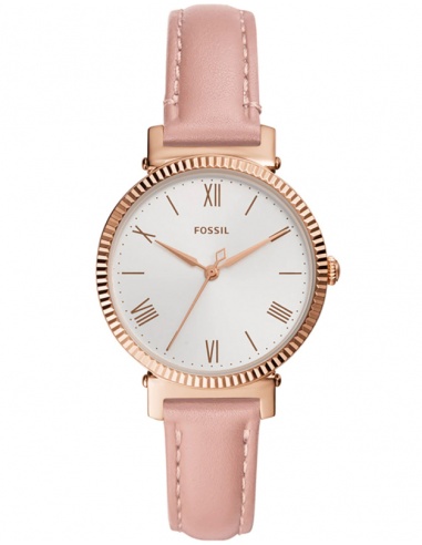 Ceas damă Fossil Daisy ES4794