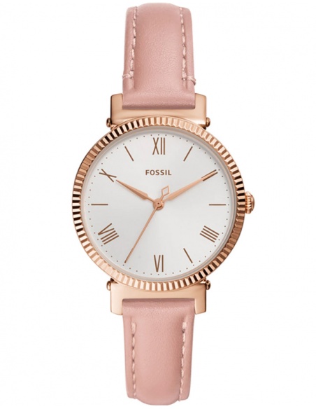 Ceas damă Fossil Daisy ES4794