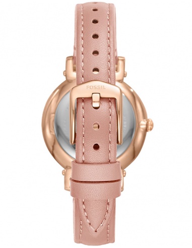 Ceas damă Fossil Daisy ES4794