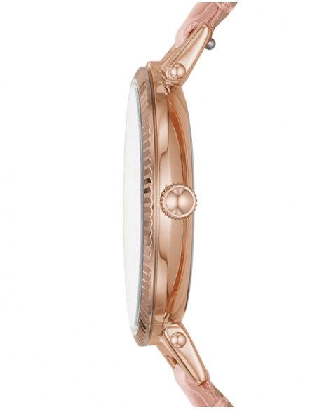 Ceas damă Fossil Daisy ES4794