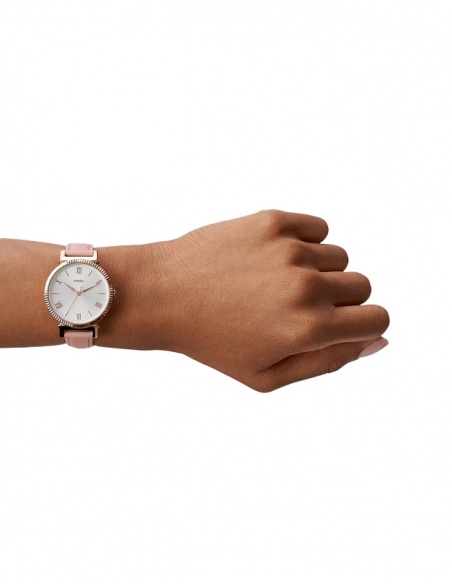 Ceas damă Fossil Daisy ES4794