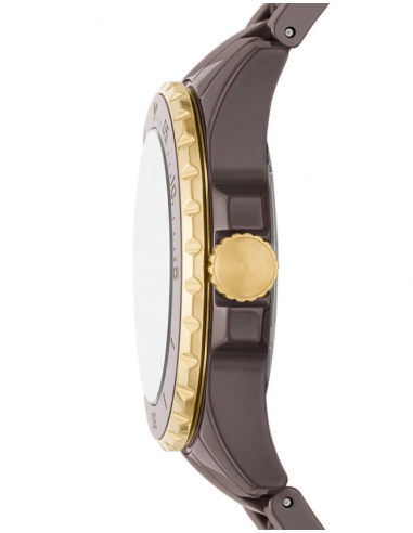 Ceas damă Fossil FB-01 CE1121