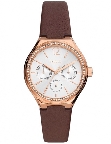 Ceas damă Fossil Eevie BQ3829