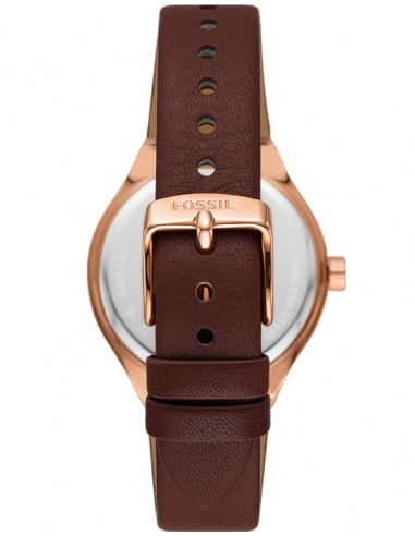 Ceas damă Fossil Eevie BQ3829