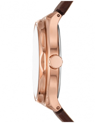 Ceas damă Fossil Eevie BQ3829