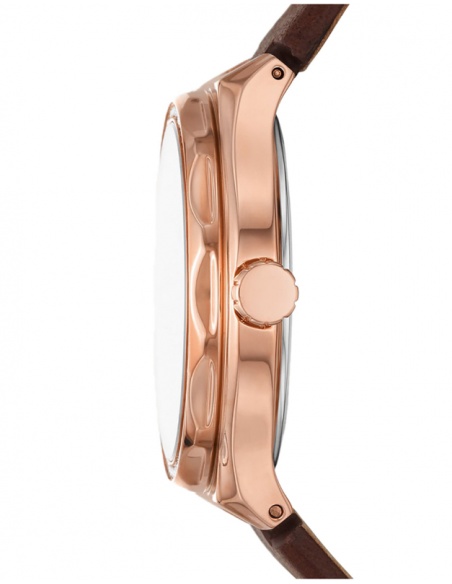 Ceas damă Fossil Eevie BQ3829