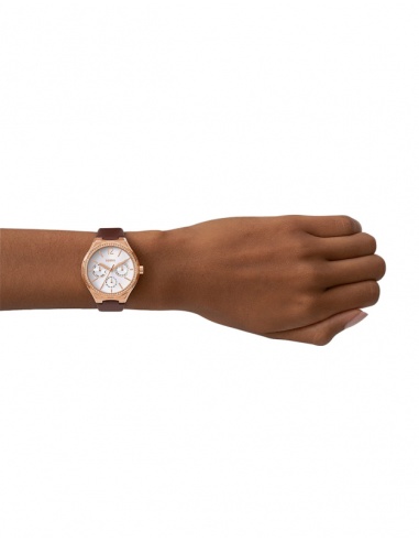 Ceas damă Fossil Eevie BQ3829