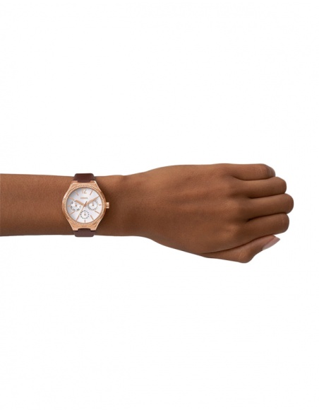 Ceas damă Fossil Eevie BQ3829