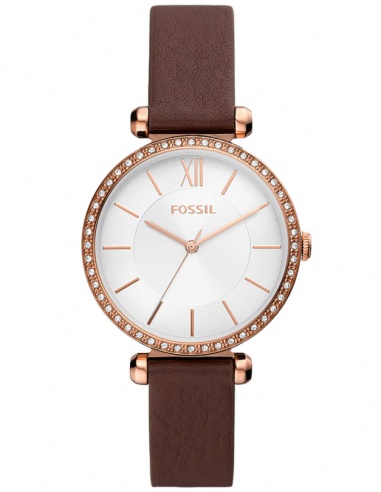 Ceas damă Fossil Tillie BQ3811