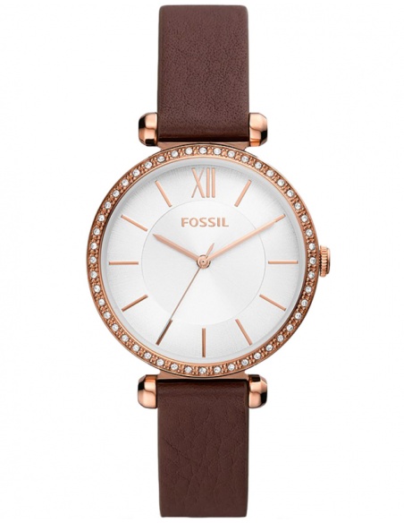Ceas damă Fossil Tillie BQ3811
