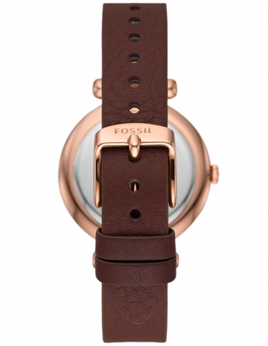 Ceas damă Fossil Tillie BQ3811