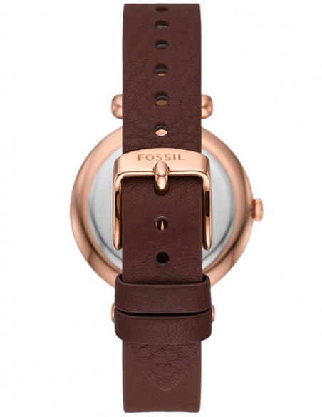 Ceas damă Fossil Tillie BQ3811