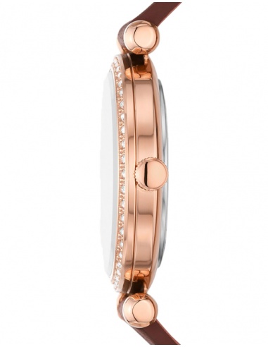 Ceas damă Fossil Tillie BQ3811