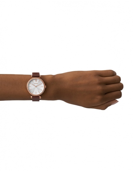 Ceas damă Fossil Tillie BQ3811