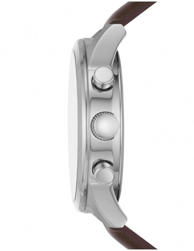 Ceas bărbătesc Fossil Flynn BQ2726