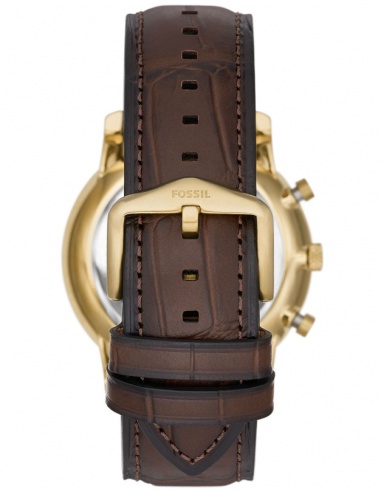 Ceas bărbătesc Fossil Minimalist FS5942
