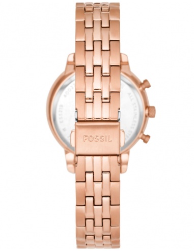 Ceas damă Fossil Neutra ES5218