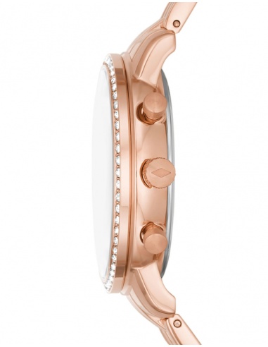 Ceas damă Fossil Neutra ES5218