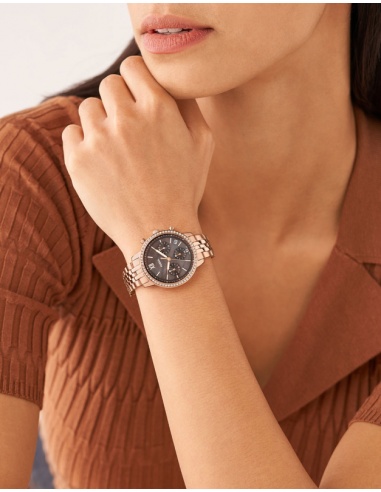 Ceas damă Fossil Neutra ES5218