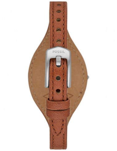 Ceas damă Fossil Carlie ES5214