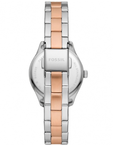 Ceas damă Fossil Rye BQ3825