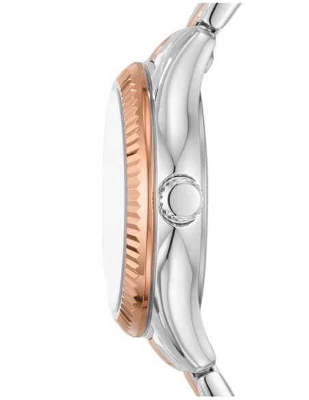 Ceas damă Fossil Rye BQ3825