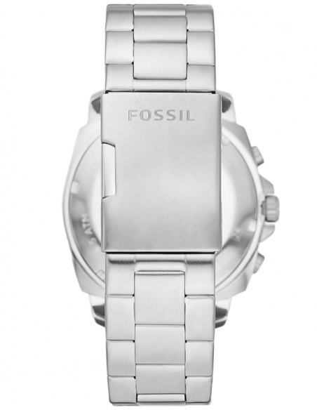 Ceas bărbătesc Fossil Privateer BQ2720
