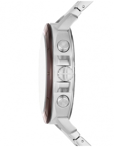 Ceas bărbătesc Fossil Privateer BQ2720
