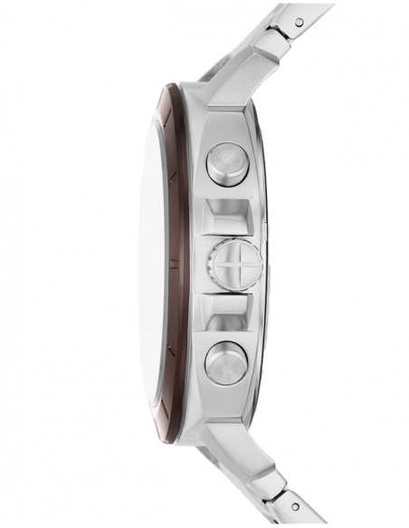 Ceas bărbătesc Fossil Privateer BQ2720