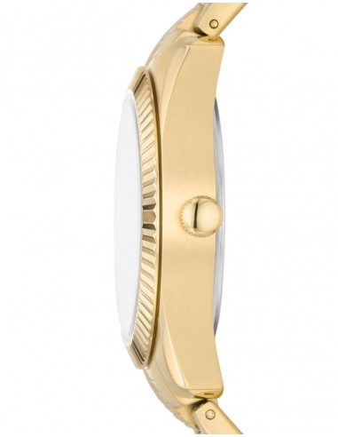 Ceas damă Fossil Scarlette ES5206